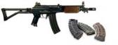 Galil