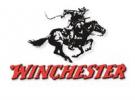 Winchester 1200 /1300