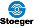 Stoeger P350
