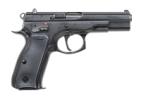 CZ 75
