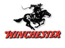 Winchester SXP