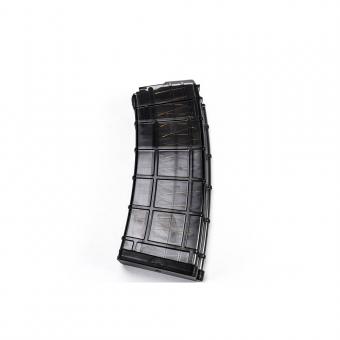 Molot VEPR Magazin .223 30 SCHUSS BLACK Original Herstellung 