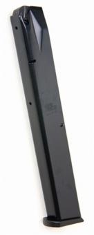 Beretta 92 Magazin 32 Schuss 9mm / CHIAPPA M1-9  Magazin ProMag 