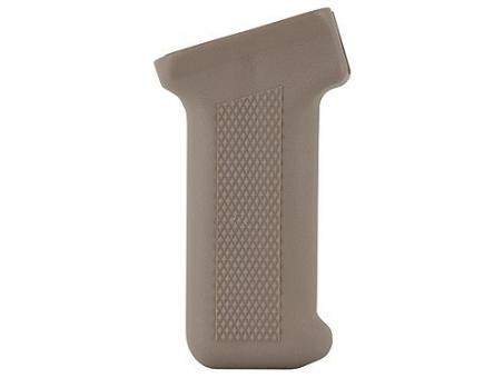 AK-47 Pistolengriff Sand Tapco 