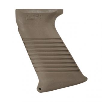 AK-47 Pistolengriff  SAW M249 Style Sand Tapco 