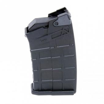 SAIGA 12 Magazin 5 Schuss Promag 