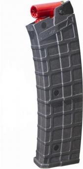 SAIGA 12 Magazin 10 Schuss Promag 