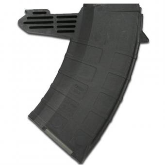 SKS Magazin 7,62x39mm 20 Schuss abnehmbar Tapco 