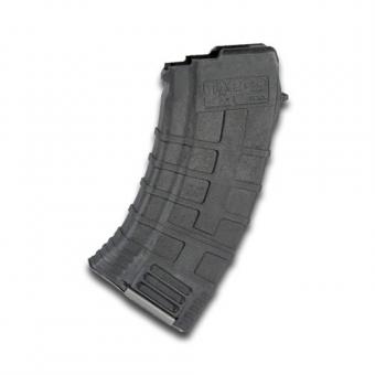 AK-47 Magazin 7,62x39mm 20 Schuss Tapco 