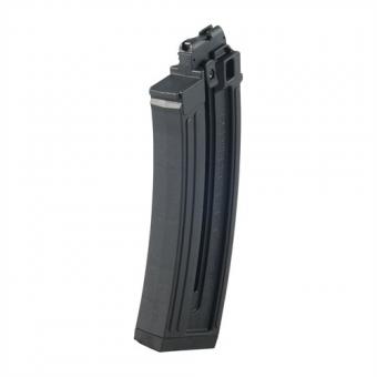GSG AK-47 Magazin .22 lfB / LR Kalashnikow 24 Schuss German Sport Gun 