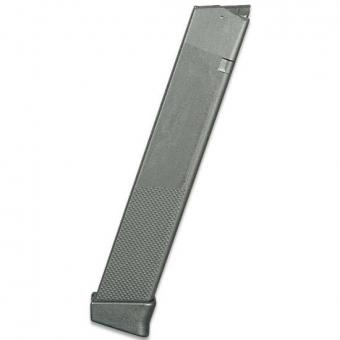 Glock 21 Magazin .45ACP 26 Schuss SGMT 
