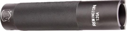 Remington 870 Kal.12 Vorderschaft Montagewerkzeug ATI 