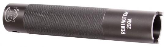 Remington 870 Kal. 20 Vorderschaft Montagewerkzeug ATI 
