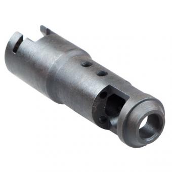 SKS Mündungsbremse / Mündungsfeuerdämpfer "AK-74 Style" NcS USA 