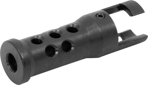 SKS Mündungsfeuerdämpfer NcS USA 