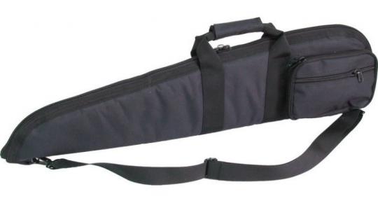 VISM Gewehrtasche 107cm 