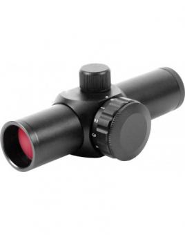 Red Dot Sight 1x25 mm 