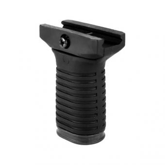 Taktischer Vordergriff Kurz AIM USA 