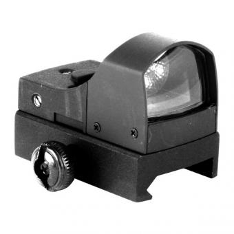 Micro Dot Reflex Sight 