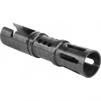 Ruger MINI 14  Mündungsbremse / Mündungsfeuerdämpfer AIM 