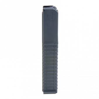 Colt AR-15 Magazin 9mm 32 Schuss Promag 