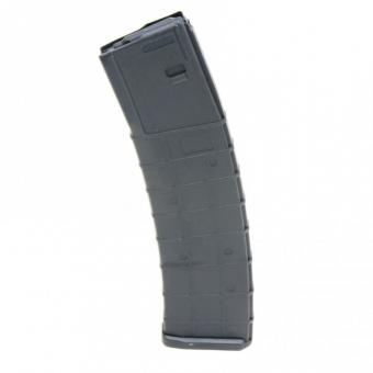 AR-15 / M-16 .223 Magazin 42 Schuss Promag 