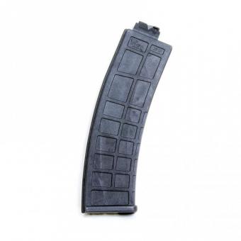 AR-15 Magazin .22 lfB 30 Schuss CIENER / CMMG / SPIKE TAC…Black Promag 