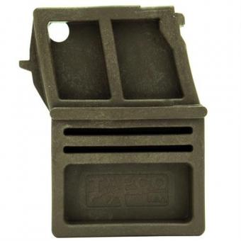 AK-47 Vise Block / Schraubstockhalterung Tapco 