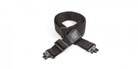 Trageriemen mit Öse Universal Nylon ATI 