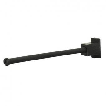 AK-47 Griffschraube AK-74 mit Buchse Tapco 