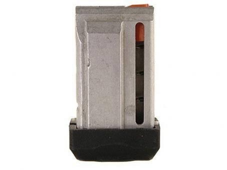 Remington 597 Magazin .22 lfB 10 Schuss Remington 