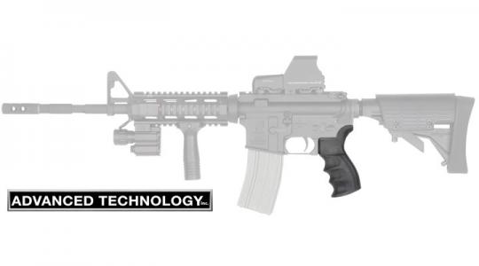 AR-15 Pistolengriff ATI 