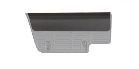 Shotforce Wangenauflage Soft Touch ATI 