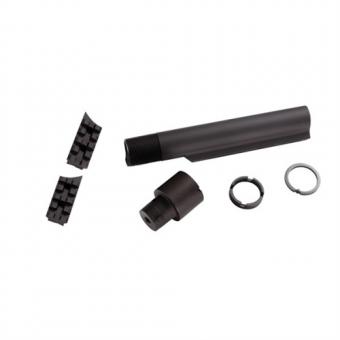 Tactical Shotgun und Vorderschaft Aluminum Upgrade Set ATI 