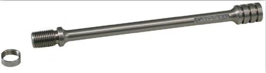 AK-47 Gaskolben / AK-74 / Saiga GaskolbenTapco 