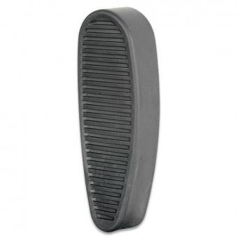 AR-15 Schaft / Schaftkappe Tapco 