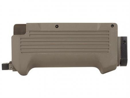 Saiga Galil Style Handschutz Sand Tapco 