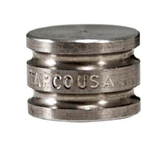 Saiga Shot Gun Gas Piston 12/20 Tapco 