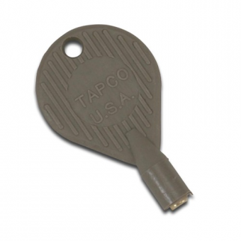 SKS / AK Vorderseitenanpassungs Werkzeug Front sight Tool Tapco 