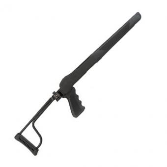 Mini 14 / 30 Schaft / Klappschaft / Schaftsystem Butler Creek 