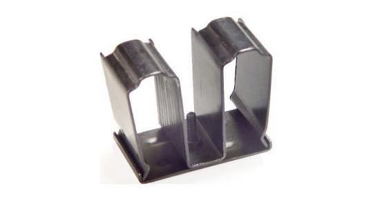 AR-15 Dual-Magazinklammer Leapers 