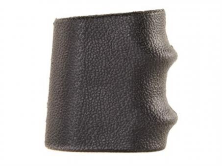 Slip-On Griff für Rear Pistolengriff TacStar 