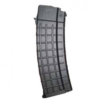 ARSENAL Magazin, SAIGA und AK-47  in .223mm 30 Schuss Promag 