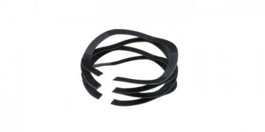 AR-15 Wave Washer Sicherungsring ATI 