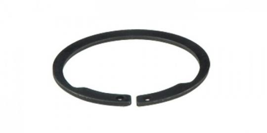 AR-15 Sicherungsring ATI 