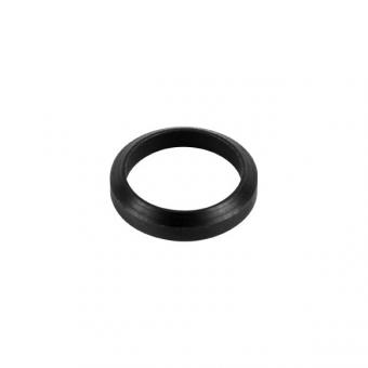 AR-10 / 308 Sicherungsring Crush Washer AIM USA 
