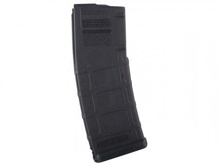 AR-15 Magazin 30 Schuss PMAG MOE schwarz Magpul 