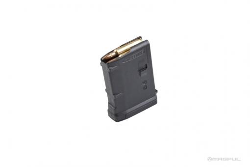 AR-15 Magazin 10 Schuss PMAG M3 Schwarz Magpul 