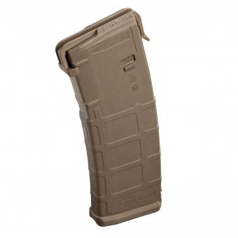 AR-15 Magazin 30 Schuss PMAG MOE Sand Magpul 