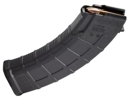 AK-47 Magazin 30 Schuss / AKM /AK47 Magazin PMAG MOE Magpul 